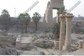 Photo Reference of Karnak Temple 0016